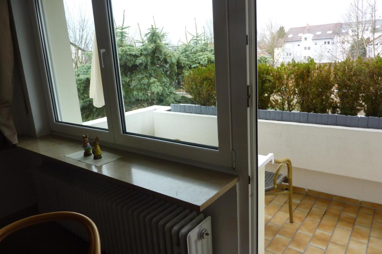 Apartment A&m Wohnen-west
