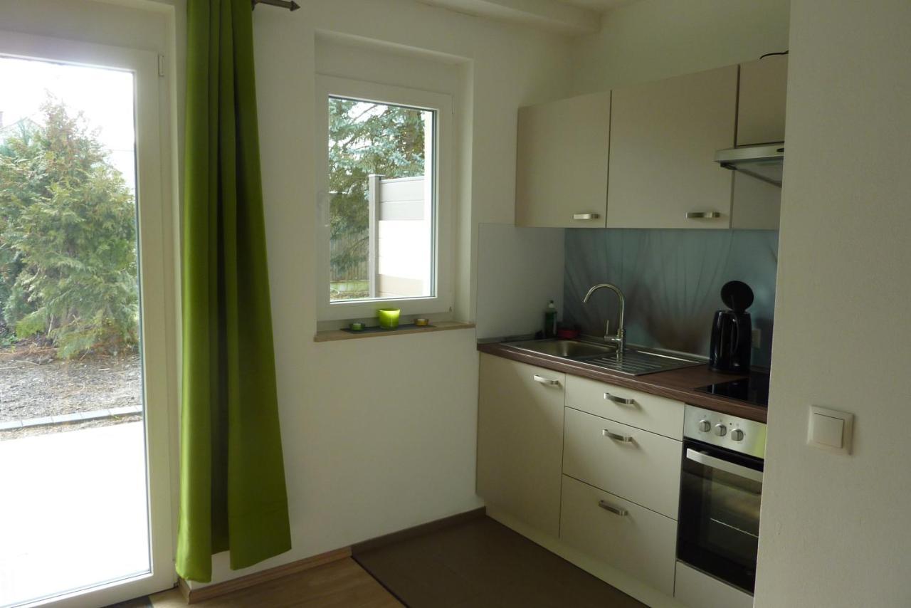 A&m Wohnen-west Apartment Ravensburg